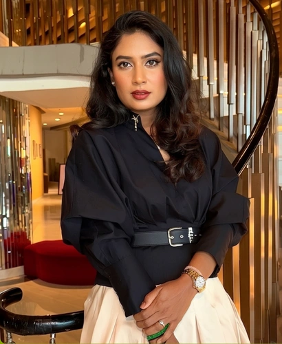 mithali-raj